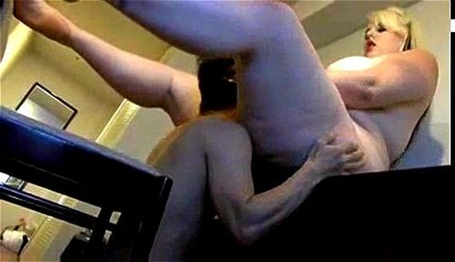 BBW femdom cunnilingus Porn - SpankBang