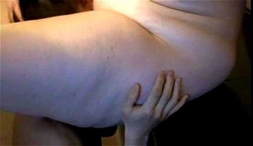 BBW femdom cunnilingus Porn - SpankBang