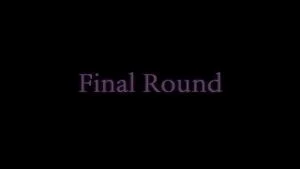 Watch from 0:34:11