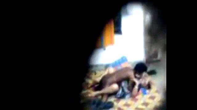 indian sex