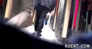 Watch from 0:00:28