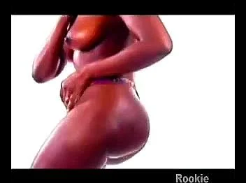 chocolate booty, uncut, music, throwback