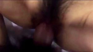 Anal08 thumbnail