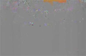 Ab 0:00:59 ansehen
