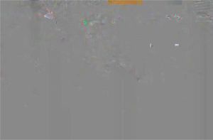 Ab 0:01:19 ansehen