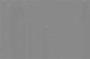 Ab 0:01:39 ansehen