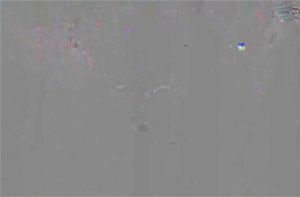 Ab 0:02:19 ansehen