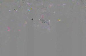 Ab 0:02:59 ansehen