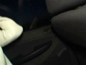 Watch from 0:33:59