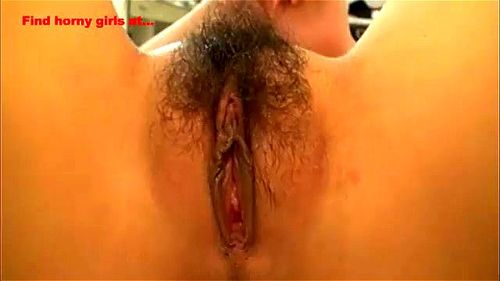 Japanese Creampie Compilation - Japanese Creampie Compilation, Japanese Creampie, Compilation Creampie Porn - SpankBang