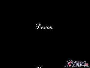 Watch from 0:15:09