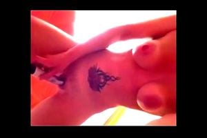 Watch from 0:06:09