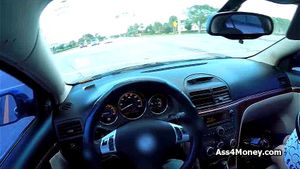 Watch from 0:01:41