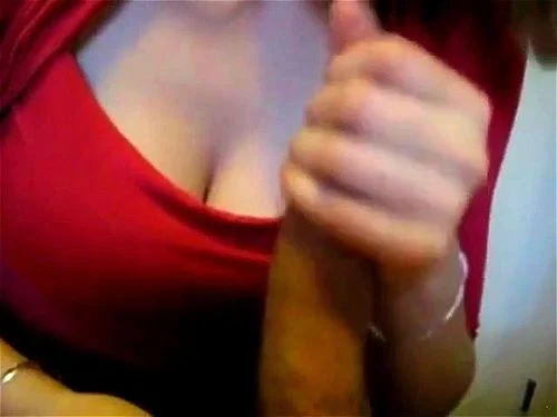First Cock Suck - Watch First Time cock sucking in front of cam - Babe, Solo, Amateur Porn -  SpankBang