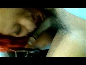 Watch from 0:01:49