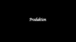 Watch from 0:04:19