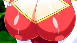 Hentai Favourites thumbnail