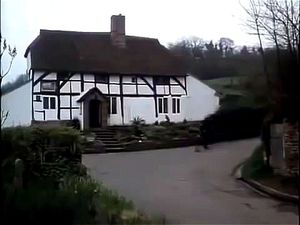 Assista a partir de 1:17:59