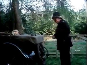 Assista a partir de 0:54:35