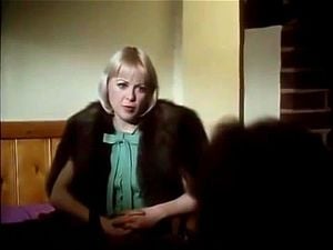 Assista a partir de 1:10:11