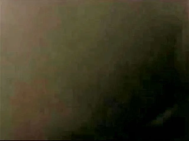Wife anal try out Wife anal try out