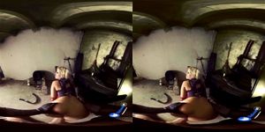 Vr porn thumbnail