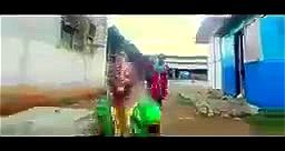 Watch from 0:00:47