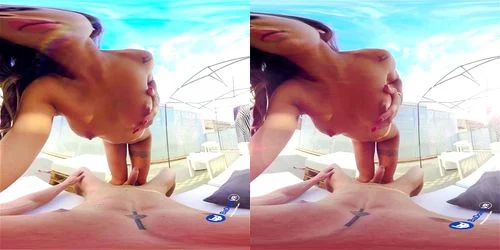 outdoor, squirting, pov, vr