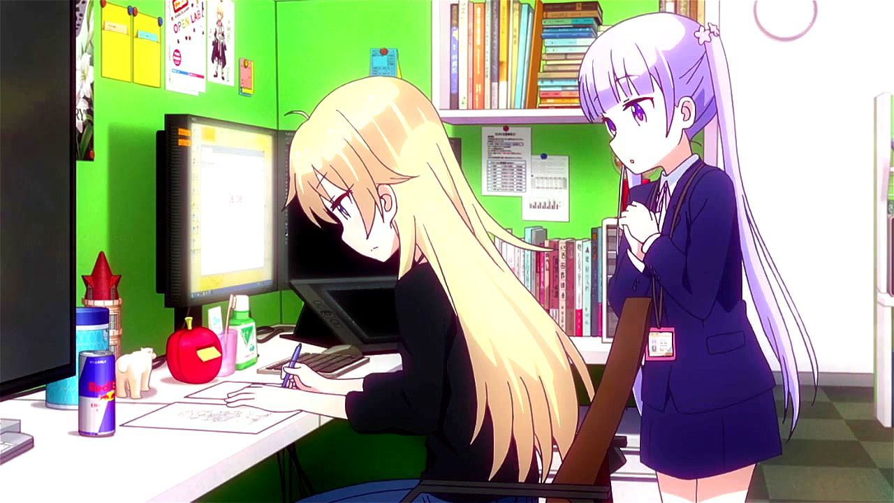 Watch new game - Sub Esp, Anime Hentai, Hentai Porn - SpankBang