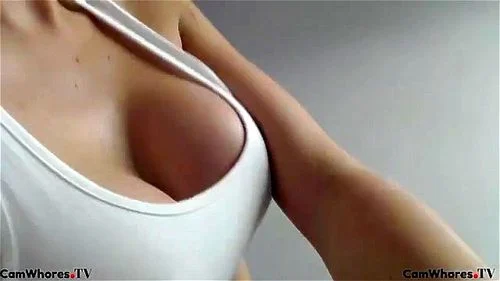 big tit, ass, small tits, big tits