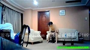 chinese whore get fucked1