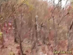 Watch from 0:01:09