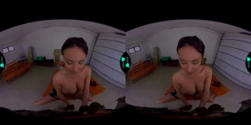 cumshot, virtual reality, hardcore