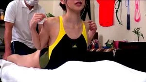 Watch from 0:11:12