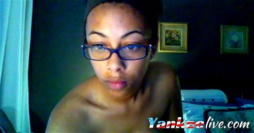 big tits, ebony, webcams, beauty