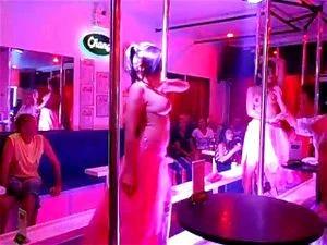 Gogo Bar Auditions Порно Видео | korea-top-market.ru