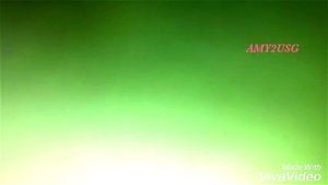 Ab 0:00:23 ansehen
