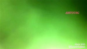 Ab 0:03:11 ansehen