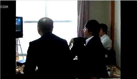 japanese house wife taken japanese house wife taken