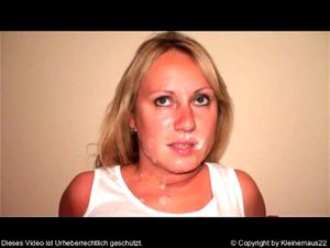 Watch from 0:13:29