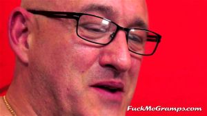 Ab 0:00:33 ansehen
