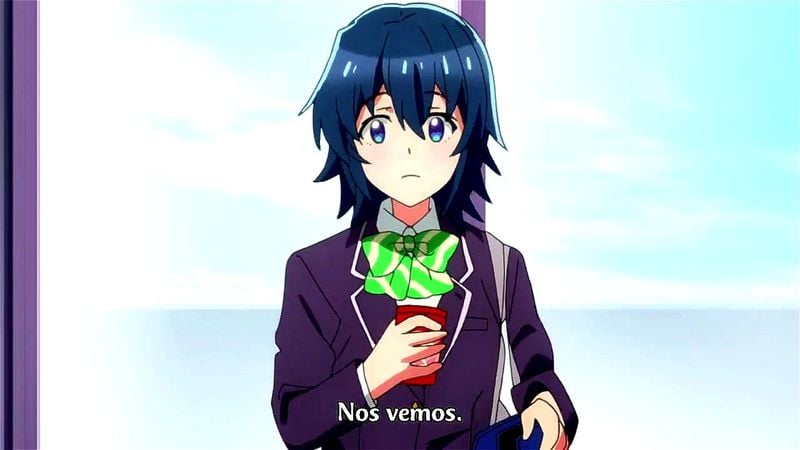 gamers 5 gamers 5