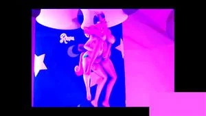 Watch from 0:30:26