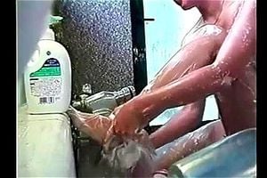 Jpn Public Bath thumbnail