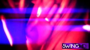 Ab 0:01:56 ansehen