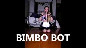 Bimbo training thumbnail