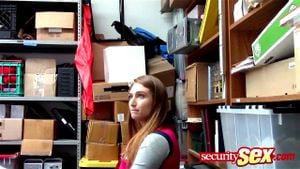 Watch from 0:00:41