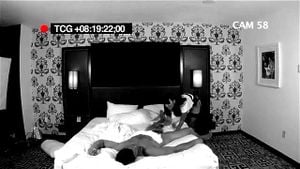 Watch from 0:02:19