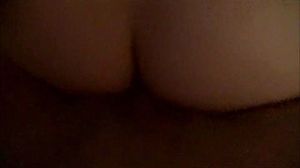 Ab 0:34:09 ansehen