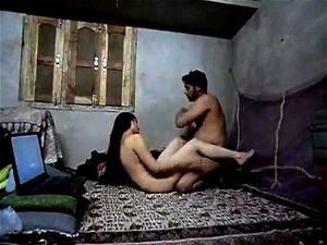 Watch from 0:07:59
